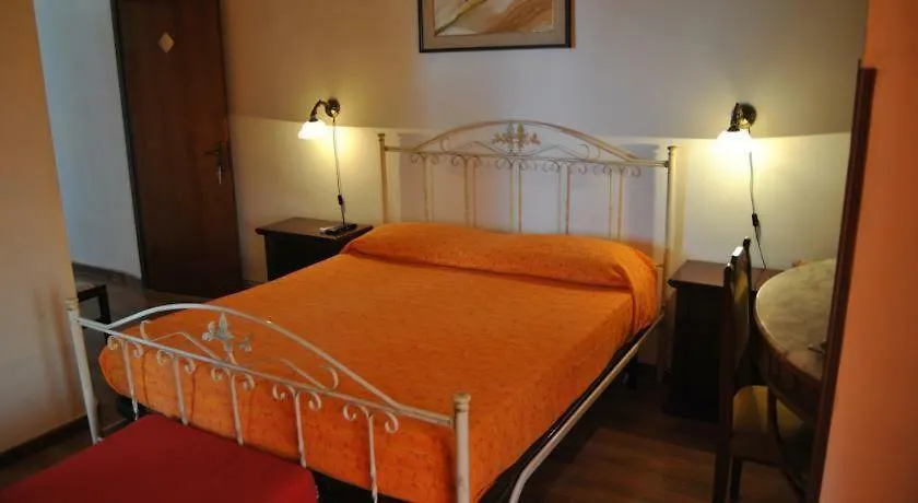 Holiday Home Villa Romana Realmonte Privatunterkunft
