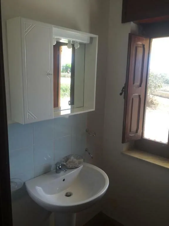 Holiday Home Villa Romana Realmonte